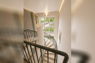 location divers quimperle 29300