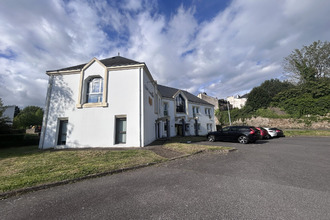 location divers quimperle 29300