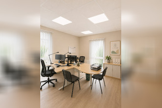 location divers quimperle 29300