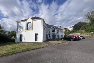 Location Divers 29300, Quimperlé France