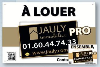 Ma-Cabane - Location Divers Quincy-Voisins, 50 m²