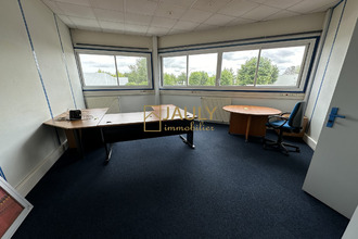 location divers quincy-voisins 77860