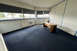 location divers quincy-voisins 77860