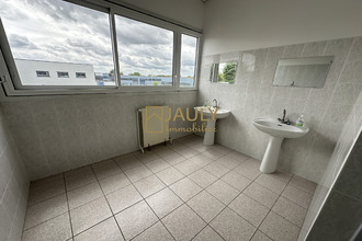 location divers quincy-voisins 77860