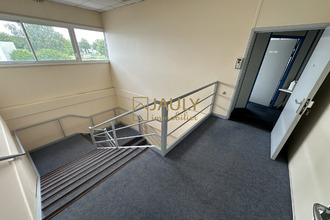 location divers quincy-voisins 77860