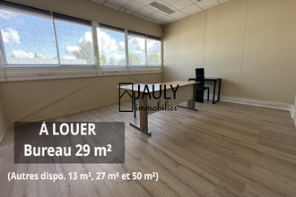 location divers quincy-voisins 77860