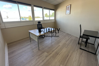 location divers quincy-voisins 77860