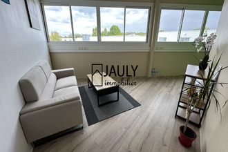 location divers quincy-voisins 77860