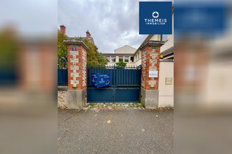 location divers rambouillet 78120