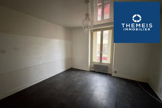 location divers rambouillet 78120