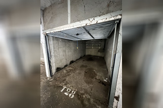 location divers ramonville-st-agne 31520