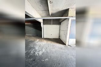 location divers ramonville-st-agne 31520