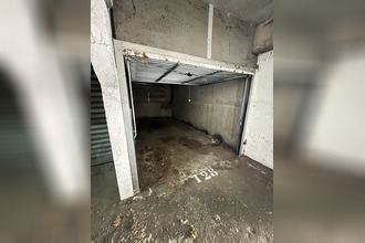 location divers ramonville-st-agne 31520
