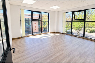location divers ramonville-st-agne 31520