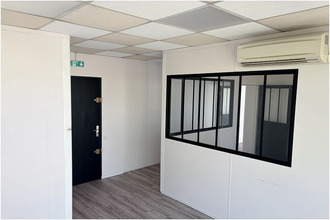 location divers ramonville-st-agne 31520