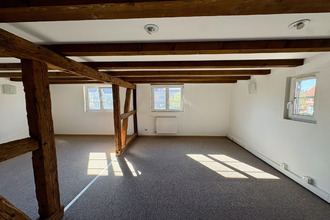 location divers reichstett 67116