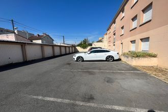 Ma-Cabane - Location Divers REIMS, 0 m²