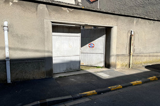 location divers reims 51100