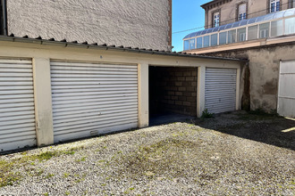 Ma-Cabane - Location Divers REIMS, 12 m²