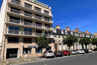 Ma-Cabane - Location Divers REIMS, 14 m²