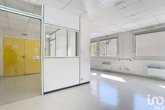 location divers reims 51100