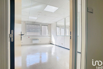 location divers reims 51100