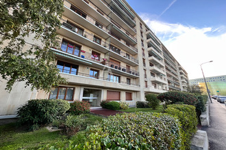 location divers reims 51100