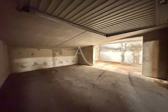 location divers reims 51100