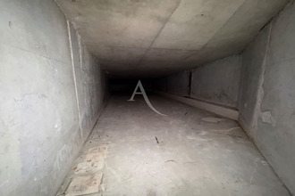 location divers reims 51100