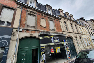 location divers reims 51100