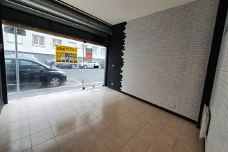 location divers reims 51100