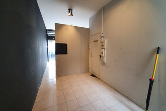 location divers reims 51100