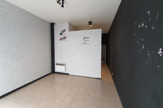 location divers reims 51100