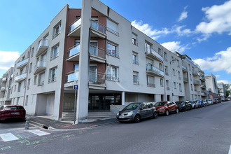 location divers reims 51100