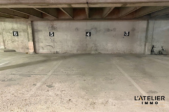 location divers reims 51100