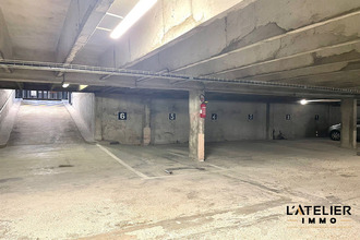 location divers reims 51100