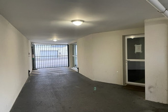 location divers reims 51100