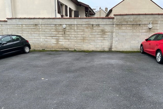 location divers reims 51100