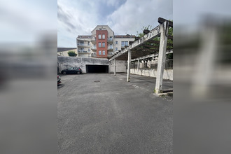 location divers reims 51100