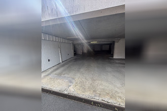 location divers reims 51100