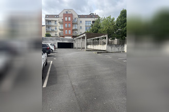 location divers reims 51100