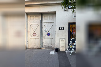 location divers reims 51100