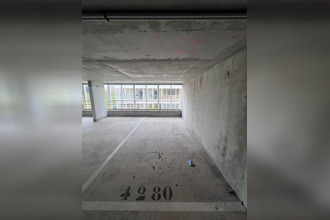 location divers reims 51100