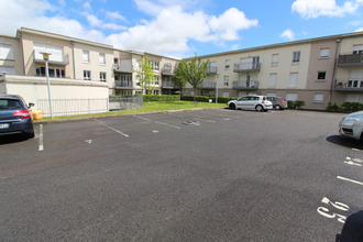 location divers reims 51100