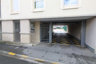 location divers reims 51100