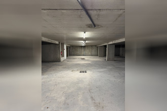 location divers reims 51100