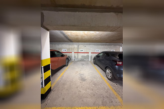 location divers reims 51100