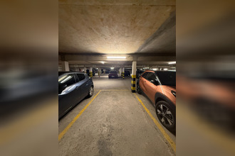 location divers reims 51100