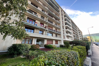 location divers reims 51100