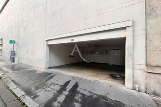 location divers reims 51100